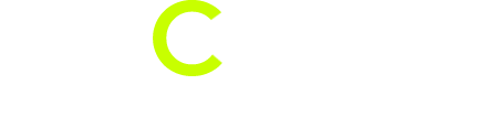 Cenix