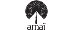 All Logo 01