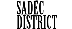 All Logo 02