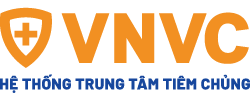 All Logo 05