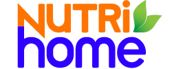 All Logo 08