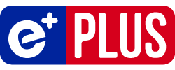 All Logo 09