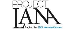 All Logo 10