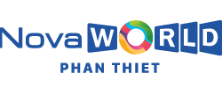 All Logo 13
