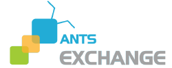 All Logo 20