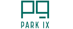 All Logo 21