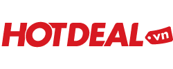 All Logo 22