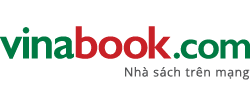 All Logo 23