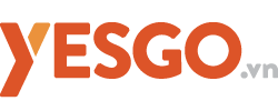 All Logo 24