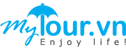 All Logo 25