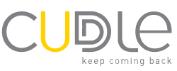 All Logo 27