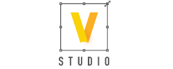 All Logo 28