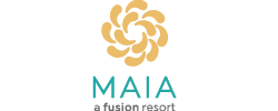 All Logo 31