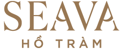 All Logo 33