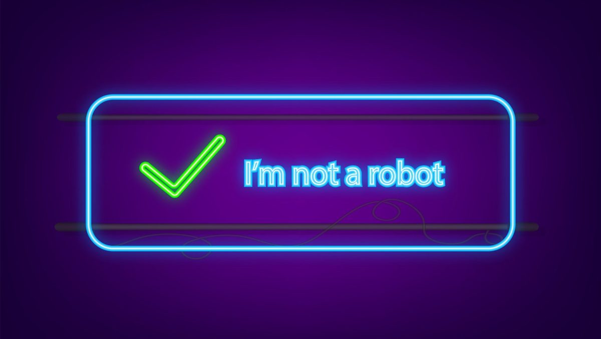 AI agent cũng ghét CAPTCHA như anh em — 150 trang suy nghĩ chỉ để phân biệt hai con cá sấu