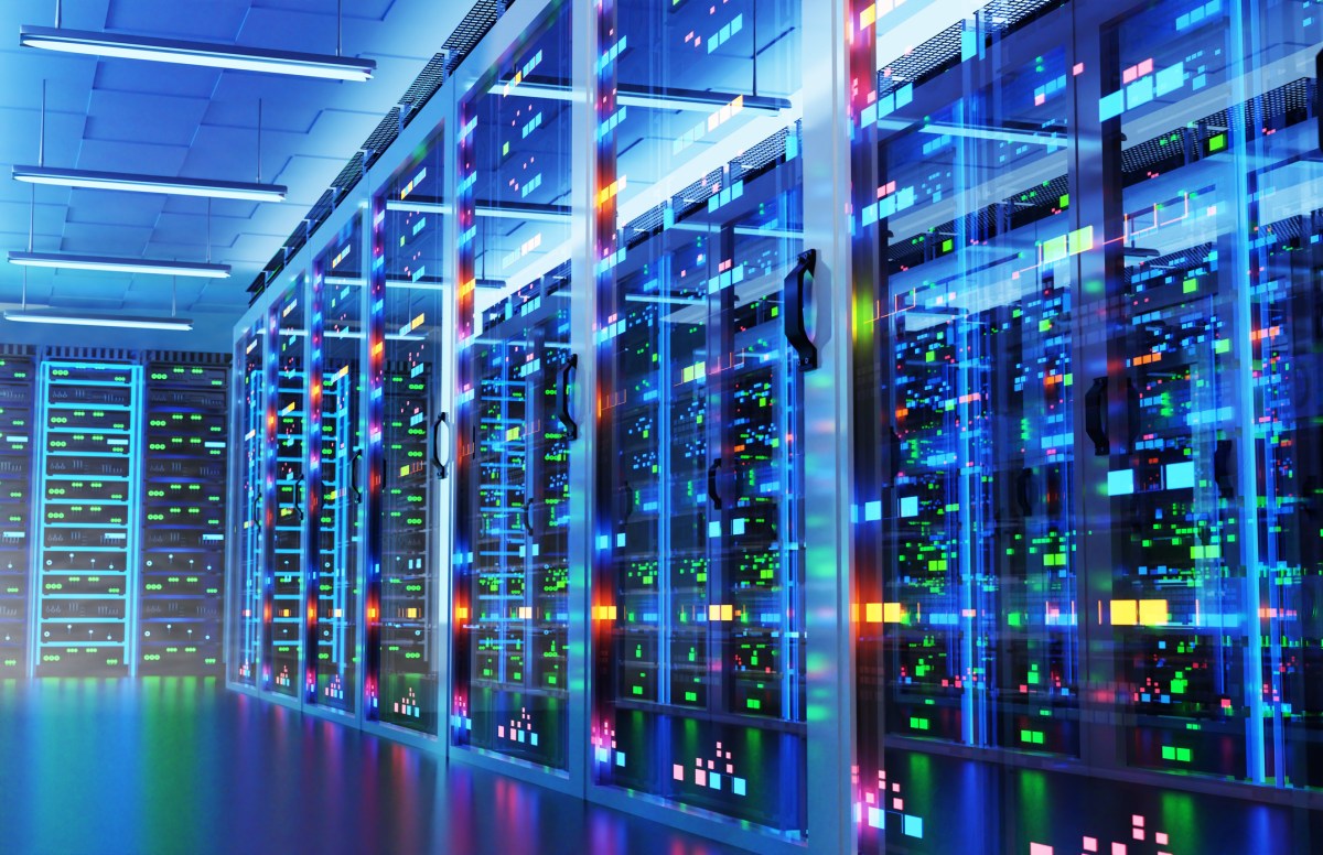 AI lab đòi thuê kiểm toán độc lập — chuyên gia bảo mật nói cứ đóng cửa trước đã