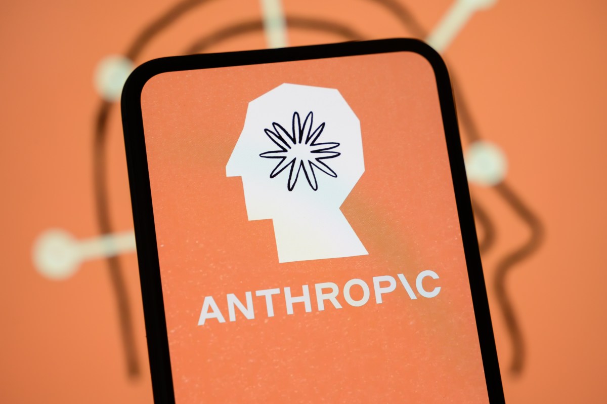 Anthropic chạm 65 tỷ đô doanh thu năm — và đó mới chỉ là số của tháng Bảy