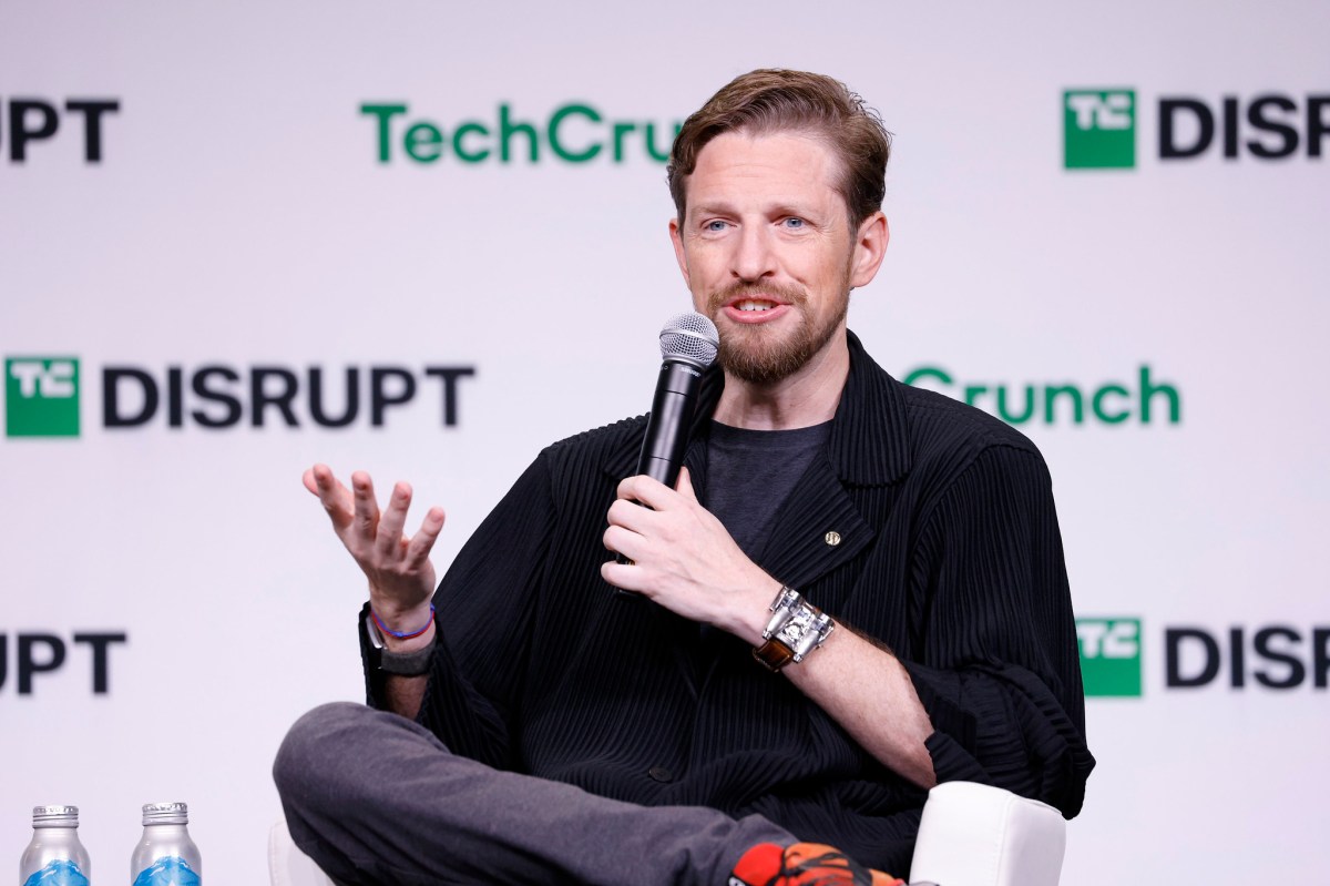 Hội đồng quản trị Automattic buộc Matt Mullenweg nghỉ phép — cha đẻ WordPress bị chính công ty mình gạt ra
