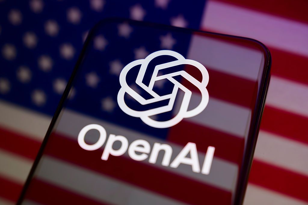 Chính phủ Mỹ nộp đơn bênh OpenAI — khi lợi ích quốc gia bước vào phòng xử bản quyền