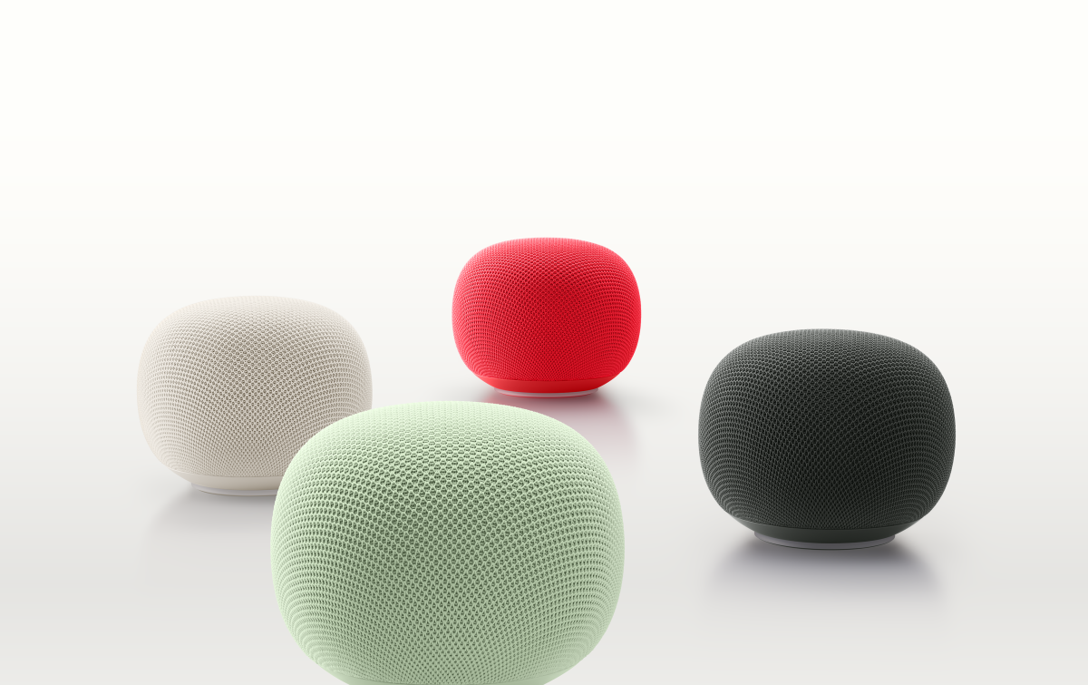 Google mở MCP cho Google Home — agent AI giờ bật được đèn nhà anh em