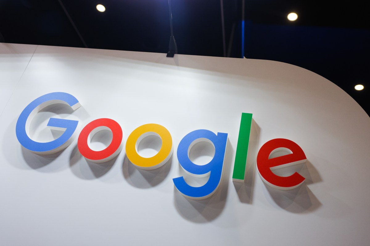 Google thoát án chia tách mảng quảng cáo — nhưng phải tự sửa luật chơi của chính mình