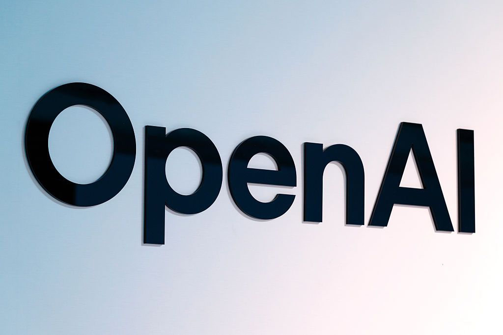 OpenAI dùng kỹ thuật suy luận mới cho Astra — giới an toàn AI lo model sắp nghĩ trong bóng tối