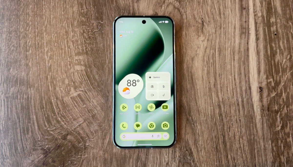 Lỗi modem trên Pixel bị khai thác zero-click — không cần bấm gì cũng bị xâm nhập