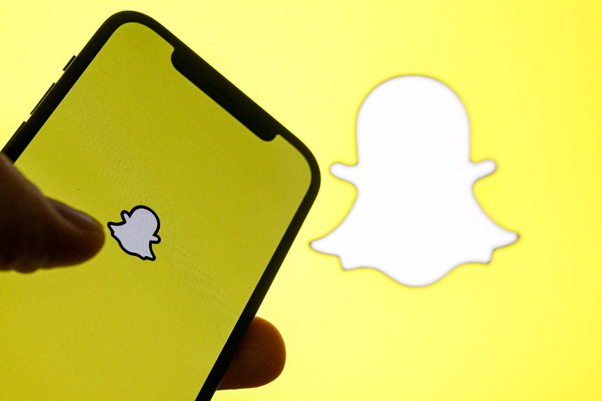 Snapchat ra mắt Snapchat Plans — đánh thẳng vào Partiful và cơn thèm gặp nhau ngoài đời của Gen Z