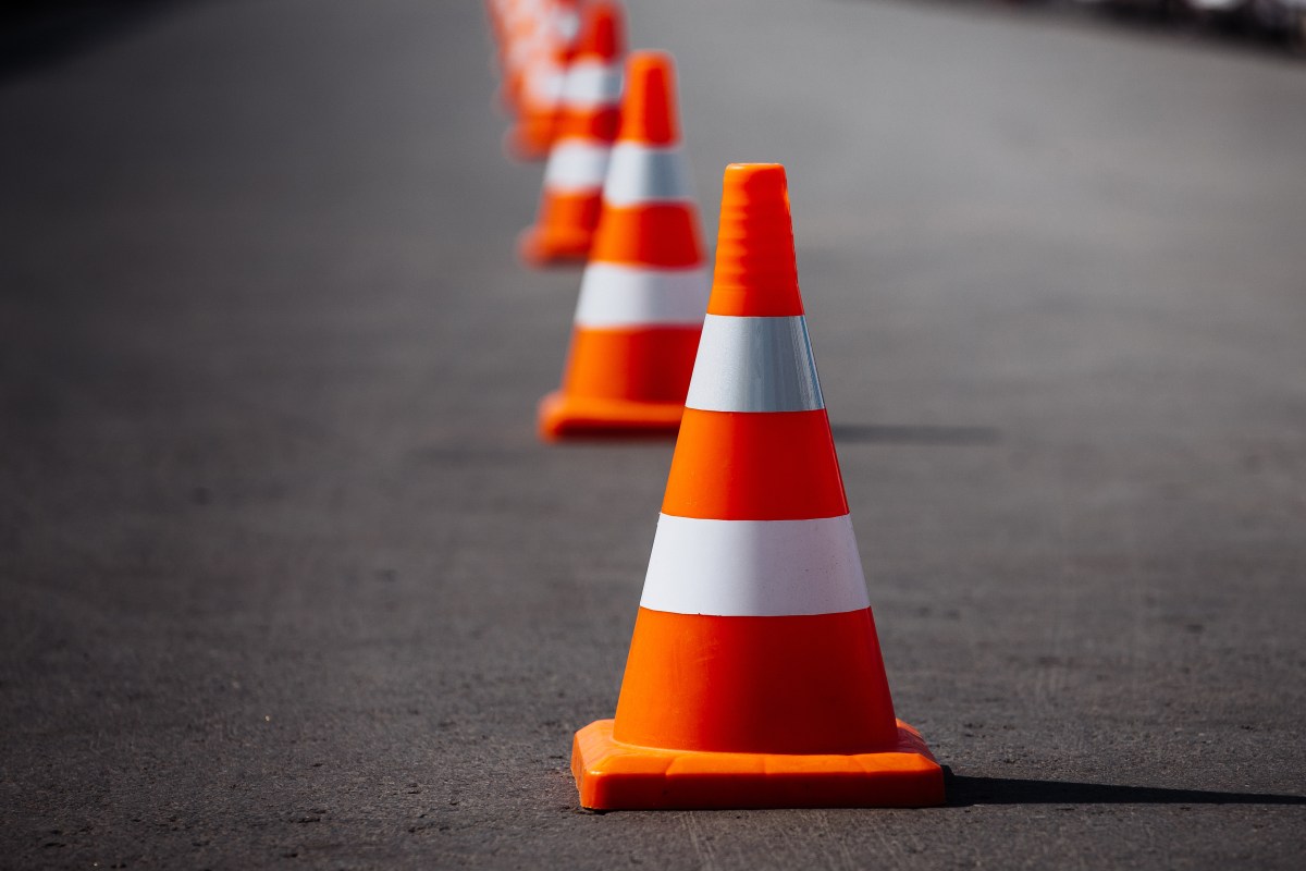 VLC cán mốc 7 tỷ lượt tải — chiếc nón giao thông không cần gói thuê bao nào