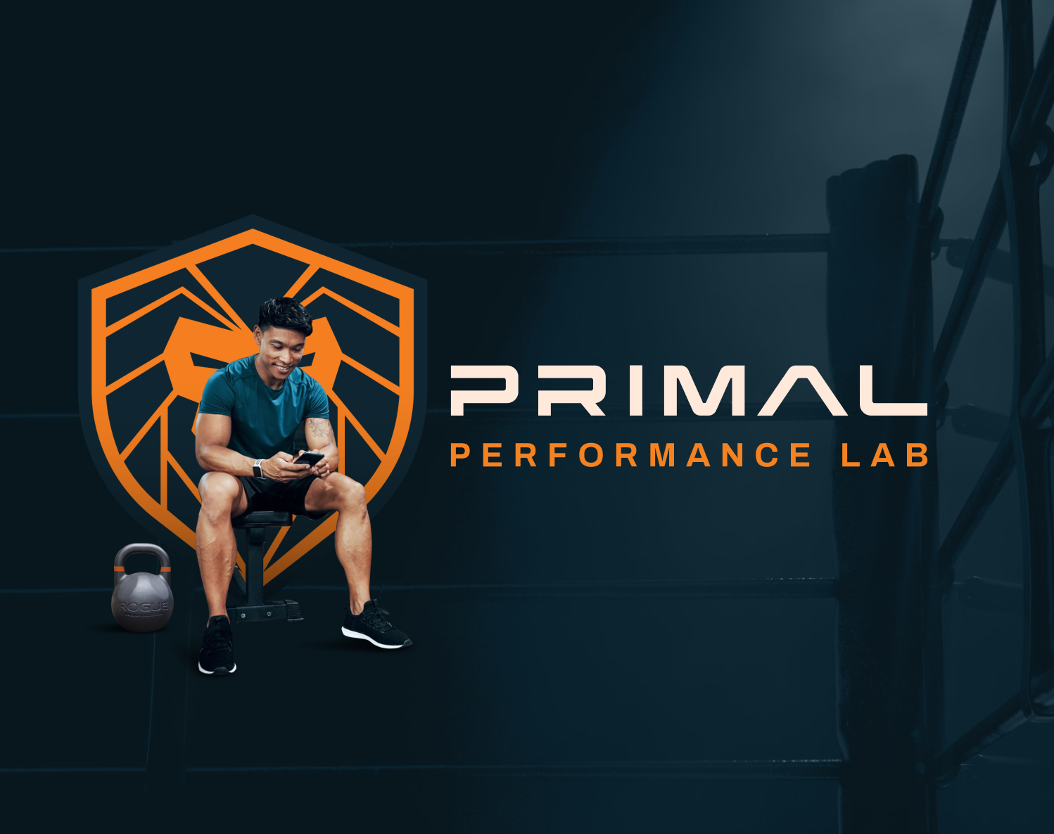 Primal