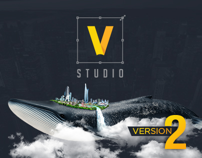 V-Studio